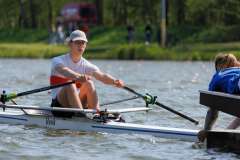 Hollandia_20220424_1053