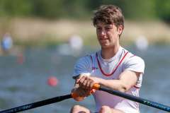 Hollandia_20220424_1069