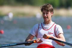 Hollandia_20220424_1076