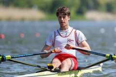Hollandia_20220424_1114