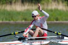 Hollandia_20220424_1162