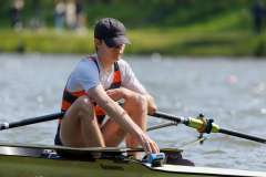 Hollandia_20220424_1171