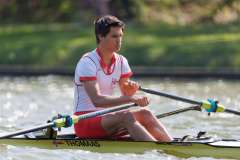 Hollandia_20220424_1176