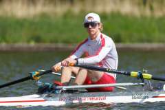 Hollandia_20220424_1180