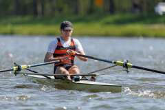Hollandia_20220424_1240