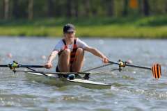 Hollandia_20220424_1249