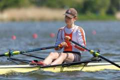 Hollandia_20220424_1278