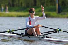 Hollandia_20220424_1280