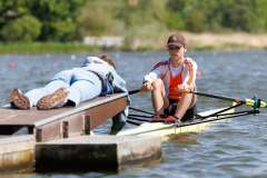 Hollandia_20220424_1297