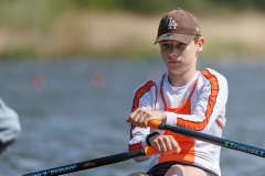 Hollandia_20220424_1312