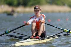Hollandia_20220424_1356