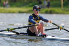 Hollandia_20220424_1405