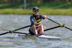 Hollandia_20220424_1491