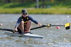 Hollandia_20220424_1508