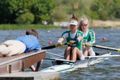 Hollandia_20220424_1526