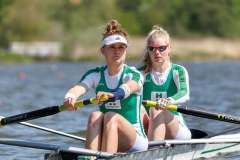 Hollandia_20220424_1529