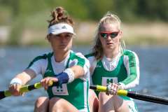 Hollandia_20220424_1530