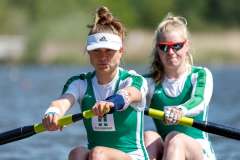 Hollandia_20220424_1535