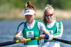 Hollandia_20220424_1544
