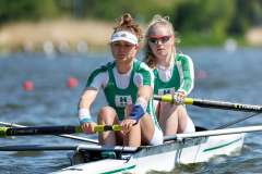 Hollandia_20220424_1596