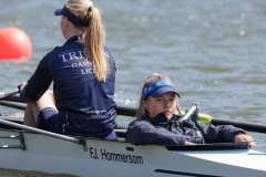 Hollandia_20220424_1633