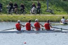 Hollandia_20220424_1656