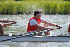Hollandia_20220424_1664
