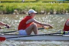 Hollandia_20220424_1667