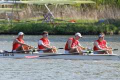 Hollandia_20220424_1679