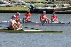 Hollandia_20220424_1690