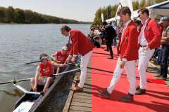 Hollandia_20220424_1691