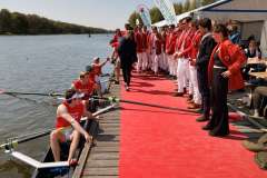 Hollandia_20220424_1701