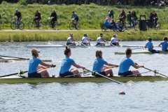 Hollandia_20220424_1707 Hollandia_20220424_1707