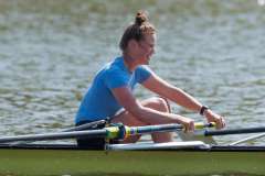 Hollandia_20220424_1725 Hollandia_20220424_1725