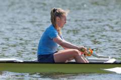 Hollandia_20220424_1727 Hollandia_20220424_1727