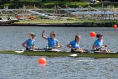 Hollandia_20220424_1741 Hollandia_20220424_1741