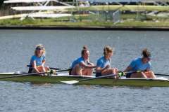 Hollandia_20220424_1758 Hollandia_20220424_1758