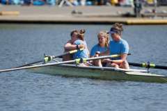 Hollandia_20220424_1776 Hollandia_20220424_1776