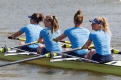 Hollandia_20220424_1787 Hollandia_20220424_1787