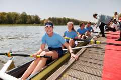 Hollandia_20220424_1790 Hollandia_20220424_1790