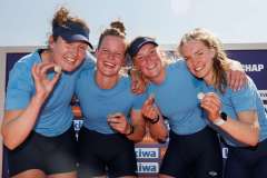 Hollandia_20220424_1805 Hollandia_20220424_1805