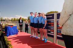 Hollandia_20220424_1808 Hollandia_20220424_1808