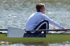 Hollandia_20220424_1831 Hollandia_20220424_1831