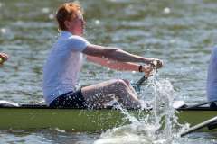 Hollandia_20220424_1835 Hollandia_20220424_1835