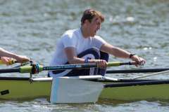 Hollandia_20220424_1838 Hollandia_20220424_1838