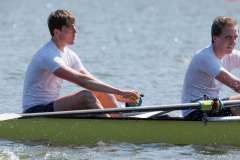 Hollandia_20220424_1841 Hollandia_20220424_1841