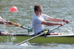 Hollandia_20220424_1843 Hollandia_20220424_1843