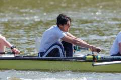 Hollandia_20220424_1845 Hollandia_20220424_1845
