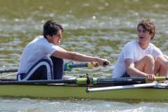Hollandia_20220424_1847 Hollandia_20220424_1847