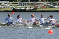 Hollandia_20220424_1850 Hollandia_20220424_1850